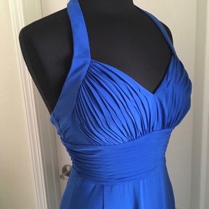 Last price reduction before going to garage sale